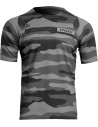 Assist Kurzarmtrikot