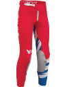 Youth Launchmode Shockie Hose