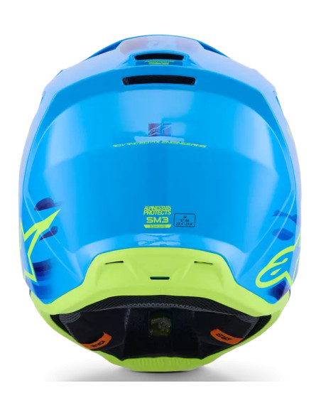 ALPINESTARS Offroad Bild 5