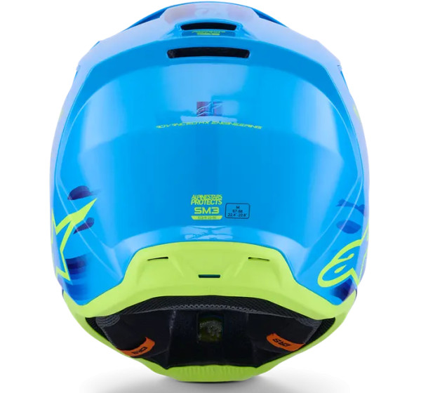 ALPINESTARS Offroad Bild 5