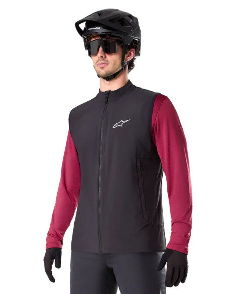 ALPINESTARS BICYCLE Jacken & Westen - Detailansicht