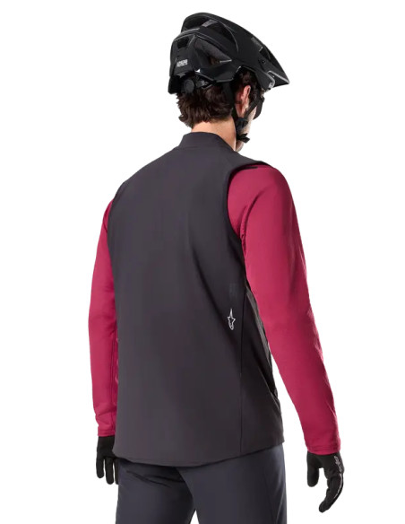 ALPINESTARS BICYCLE Jacken & Westen Bild 4