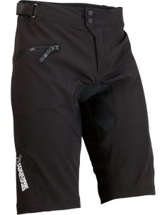 Mountainbike-Shorts