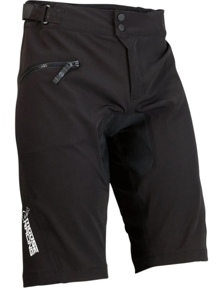 MOOSE OFFROAD Hosen & Shorts - SHORT MOOSE MTB BK 30