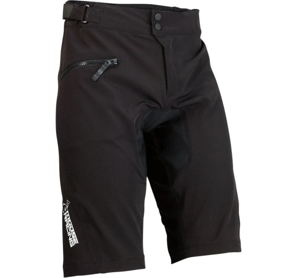 MOOSE OFFROAD Hosen & Shorts - SHORT MOOSE MTB BK 30
