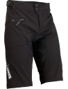 Mountainbike-Shorts