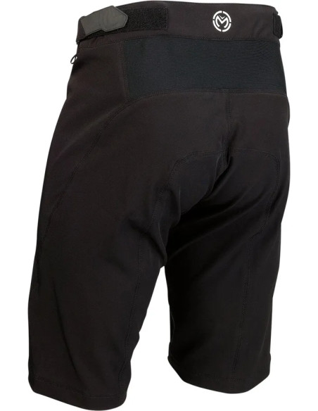 MOOSE OFFROAD Hosen & Shorts - Detailansicht