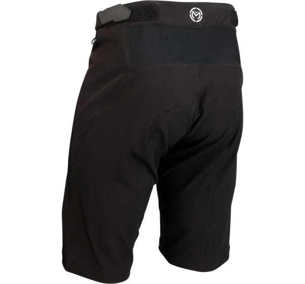 MOOSE OFFROAD Hosen & Shorts - Detailansicht