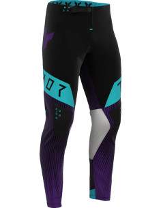 Sportmode Vanish Hose
