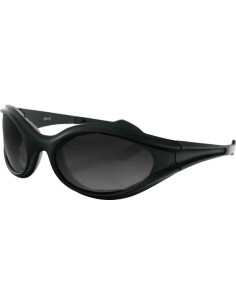 Foamerz Sonnenbrille