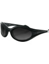 Foamerz Sonnenbrille