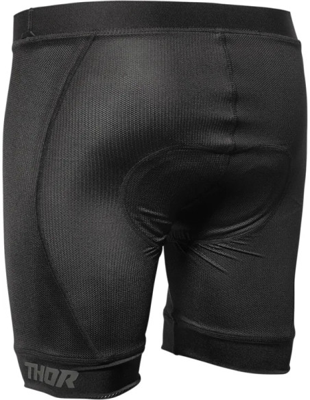 THOR Hosen & Shorts - Detailansicht