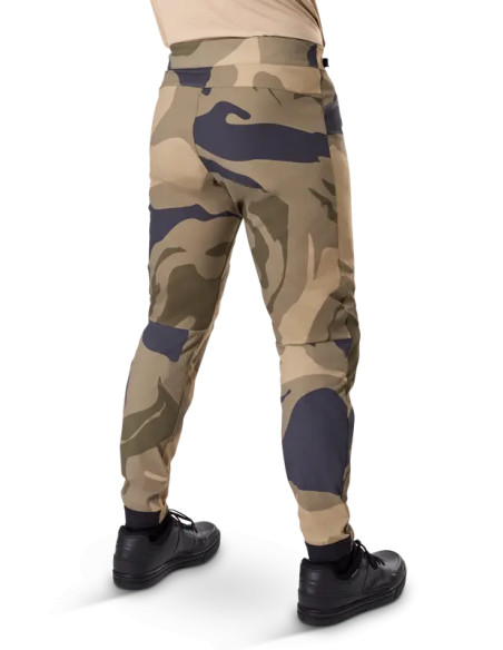 ALPINESTARS Hosen & Shorts - Detailansicht