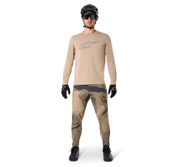 ALPINESTARS Hosen & Shorts Bild 5