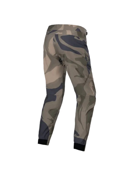 ALPINESTARS Hosen & Shorts Bild 7
