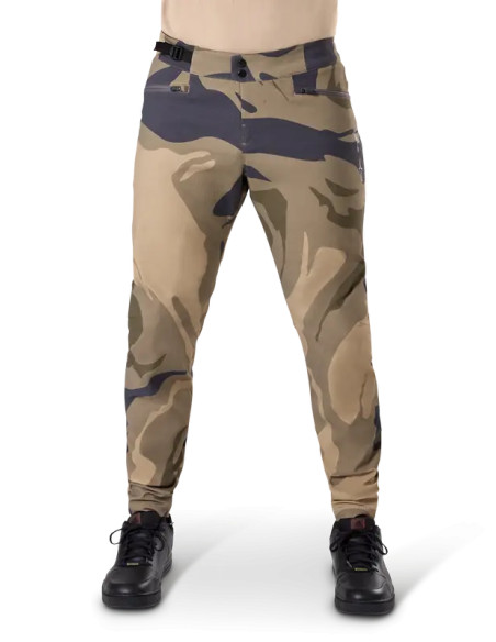 ALPINESTARS Hosen & Shorts Bild 9
