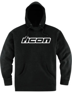 Clasicon™ Hoodie