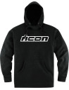 Clasicon™ Hoodie