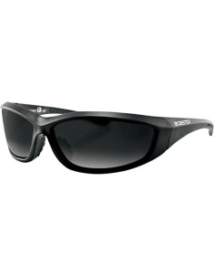 Charger Sonnenbrille