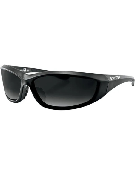 BOBSTER Sonnenbrillen - SUNGLASSES TACTICAL CHARGER BL