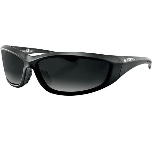 BOBSTER Sonnenbrillen - SUNGLASSES TACTICAL CHARGER BL