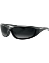 Charger Sonnenbrille