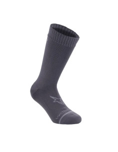 A-Dura Wasserdichte Socken