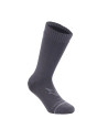 A-Dura Wasserdichte Socken