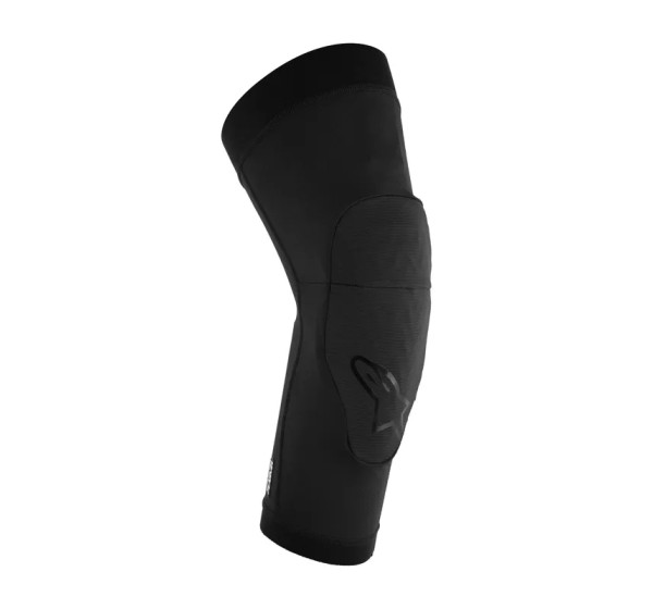 ALPINESTARS Knieprotektoren - GUARD KNEE SLEEVE A-MOTION PLA