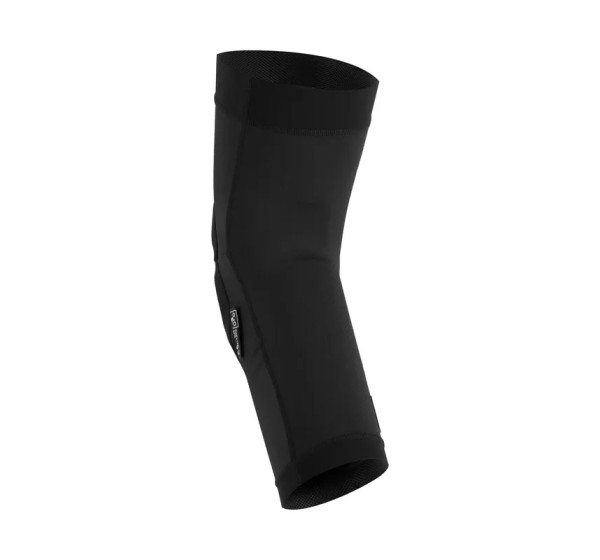 ALPINESTARS Knieprotektoren - Detailansicht