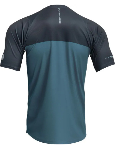 THOR Jerseys - Detailansicht