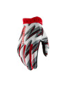 Ridefit Handschuh