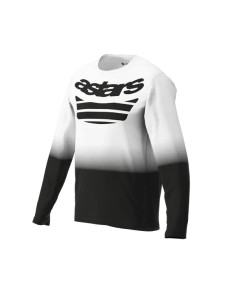 A-Dura Astars 2.0 Langarmtrikot