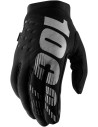 Brisker Handschuhe