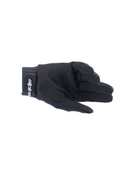ALPINESTARS Handschuhe - Detailansicht