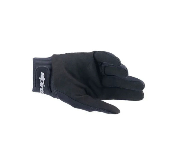 ALPINESTARS Handschuhe - Detailansicht