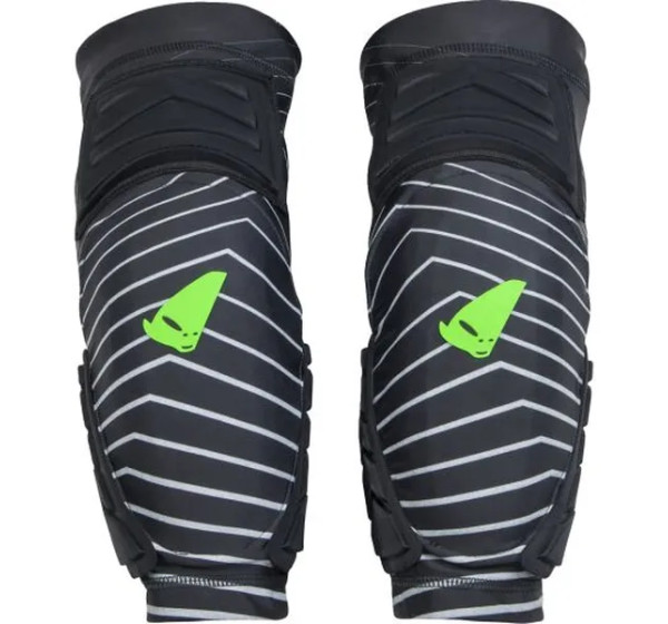 UFO Knieprotektoren - MTB M33 KNEEGUARD XL
