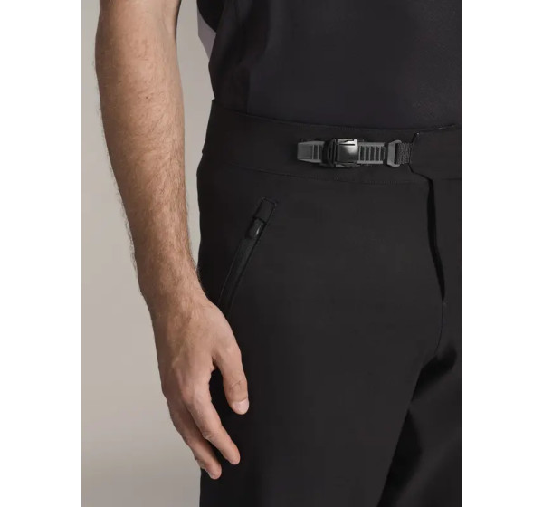 ALPINESTARS Hosen & Shorts - Detailansicht