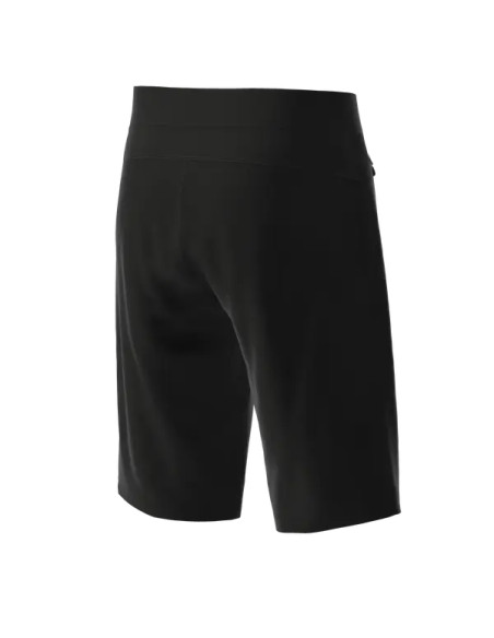 ALPINESTARS Hosen & Shorts Bild 4