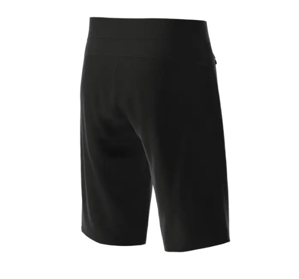 ALPINESTARS Hosen & Shorts Bild 4