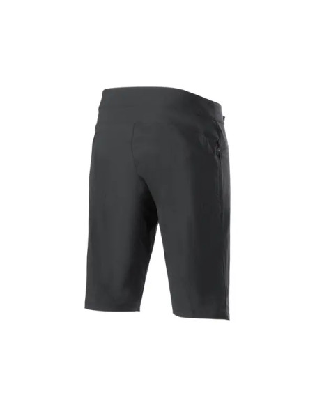 ALPINESTARS Hosen & Shorts - Detailansicht