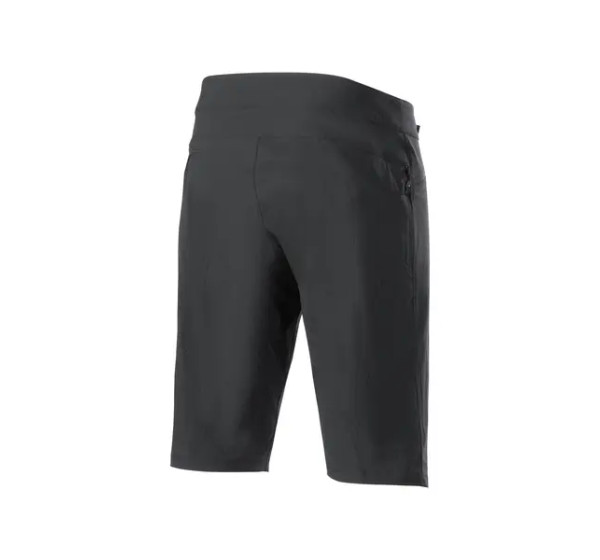 ALPINESTARS Hosen & Shorts - Detailansicht