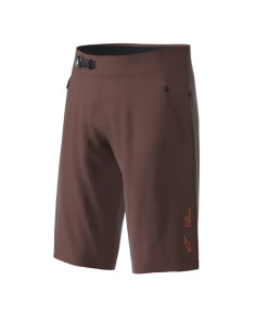 A-Dura Ride 2.0 Shorts