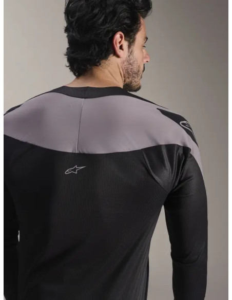 ALPINESTARS Jerseys - Detailansicht