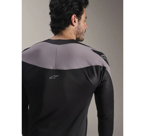 ALPINESTARS Jerseys - Detailansicht