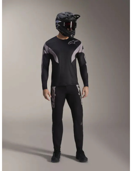ALPINESTARS Jerseys Bild 4