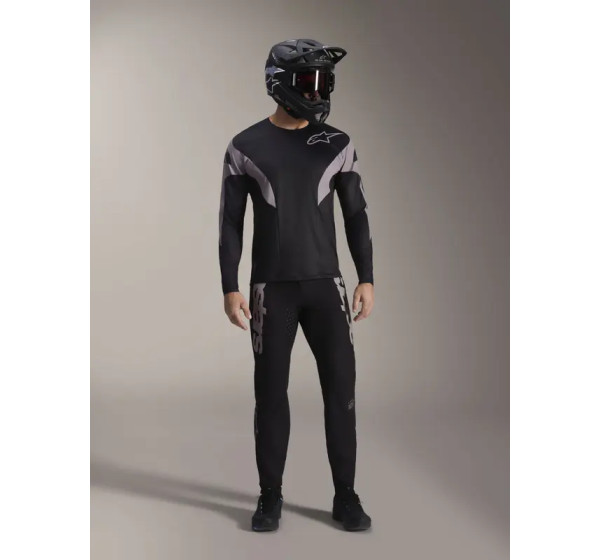 ALPINESTARS Jerseys Bild 4