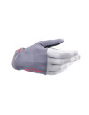A-Aria Handschuhe