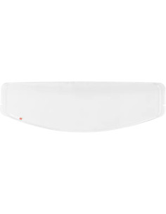 Pinlock® 70 Visier