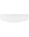 Pinlock® 70 Visier